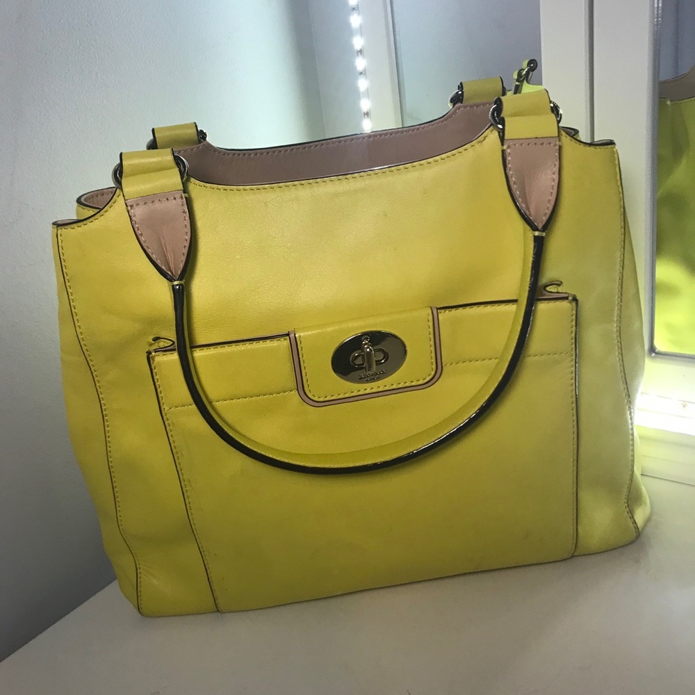 Kate spade bag